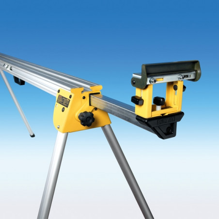 Piètement Toutes Options DEWALT  DE7023