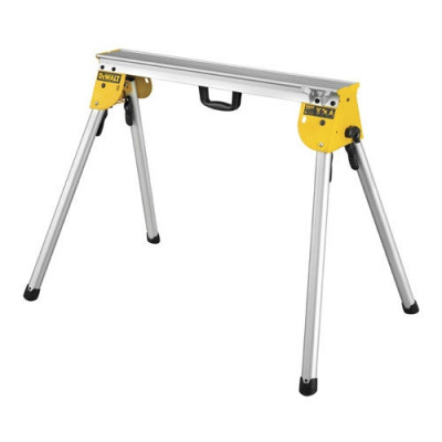 Piètement Multi Usages DEWALT  DE7035