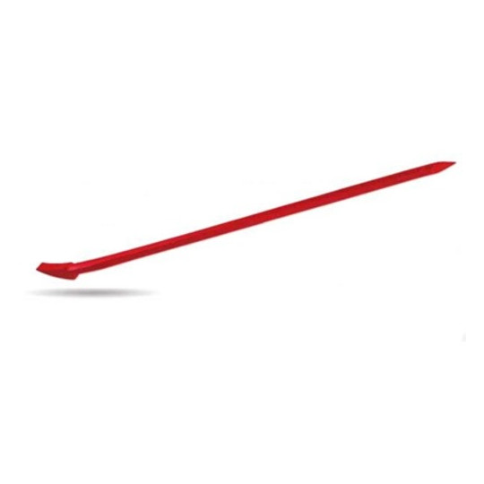 470811-pince-talon-de-150-cm-sofop-taliaplast