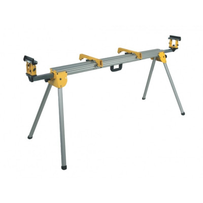 Piètement Toutes Options DEWALT  DE7023
