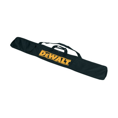 Sac pour rails de guidage de scie circulaire Dewalt | DWS5025