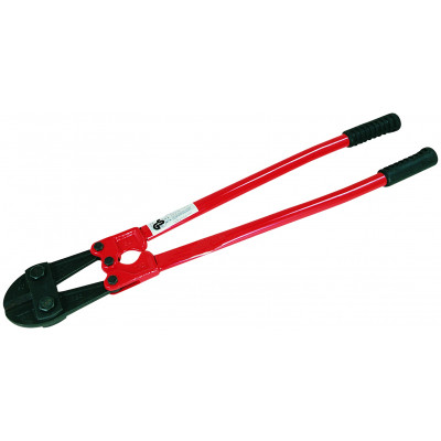 COUPE BOULON BRAS TUBE 600 MM - SOFOP TALIAPLAST | 461101