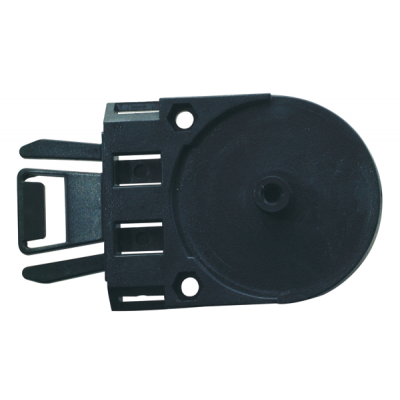 Adaptateur à clips (la paire) - 60706-Europrotection