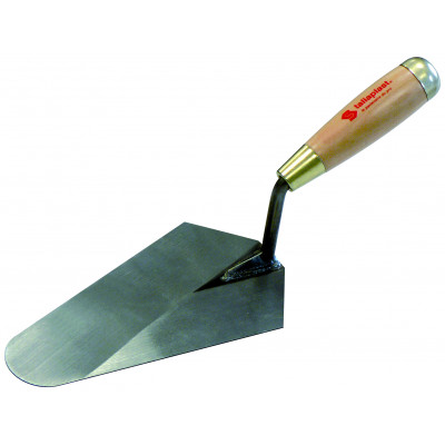 TRUELLE PORTUGAISE SOUDEE DE 22 CM - SOFOP TALIAPLAST | 431902