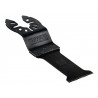 Lame 30*43mm Bim | DT20701
