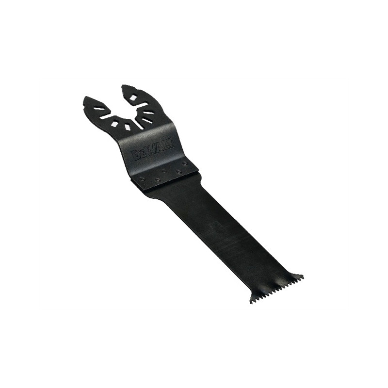 Lame 30*67mm Bim | DT20703