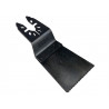 Lame 65*43mm Bim large | DT20705