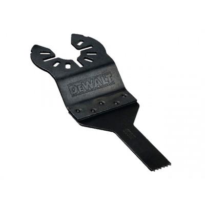 Lame 10*43mm Bim | DT20706