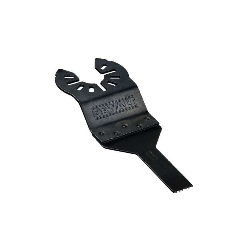 Lame 10*43mm Bim | DT20706