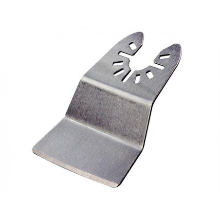 Spatule 52mm rigide pour racler | DT20714