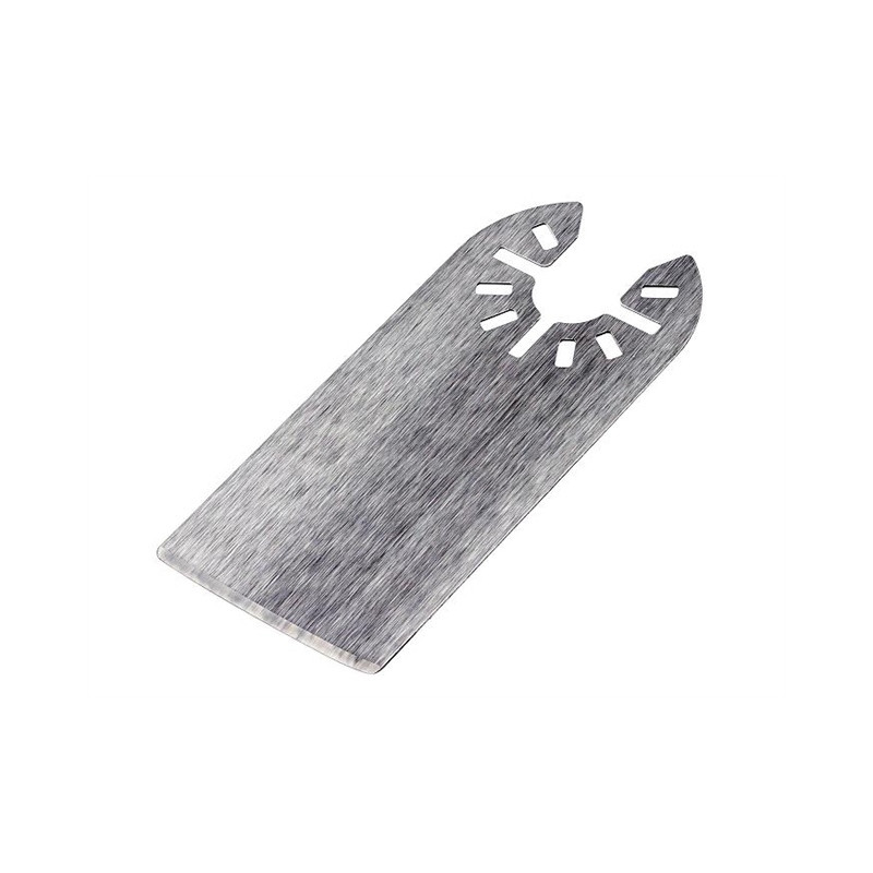 Spatule 35mm flexible pour racler | DT20716