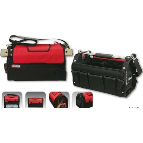 KSTOOLS 850.0300 smartbag outil sac outil valise sac de rangement 