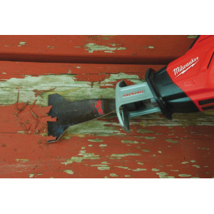 Scie Sabre compacteC12 HZ / 0 | 4933411925 Milwaukee
