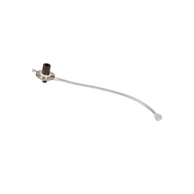 Clé de serrage angulaire 3/4" aimant KSTOOLS