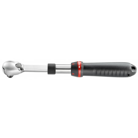 Cliquet extensible 1/2" - Facom | SXL.161PB
