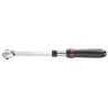 Cliquet extensible 1/2" - Facom | SXL.161PB