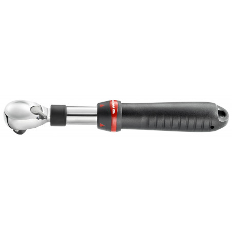 Cliquet extensible 1/2" - Facom | SXL.161PB
