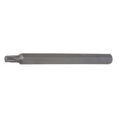 Embout de vissage TORX - Ø T40 mm - L. 120 mm - Kstools | 975.4040