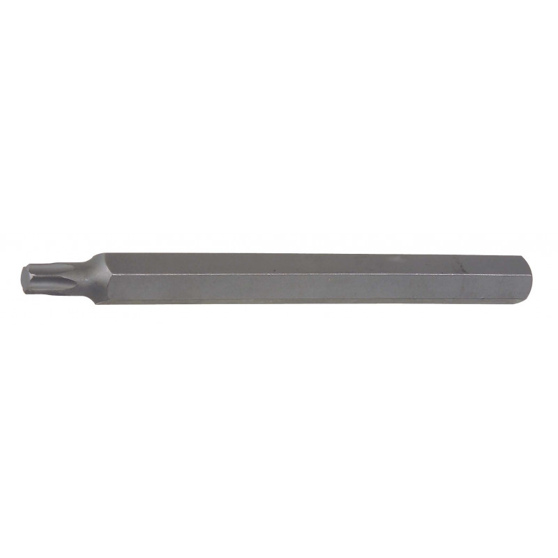 Embout de vissage TORX - Ø T50 mm - L. 120 mm - Kstools | 975.4050