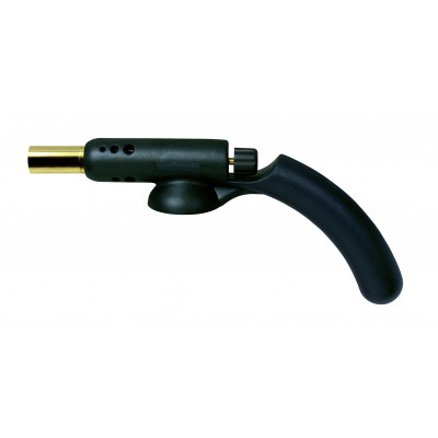 Chalumeau professionnel pour cartouche - Sodise | 05646