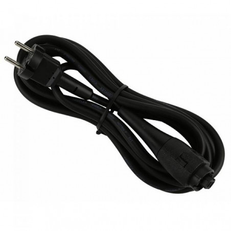 Câble de 10 m pour appareil avec raccord Quick-Lok | 4932373503 Milwaukee 