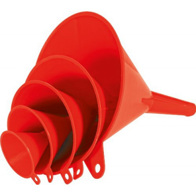 150.9240-entonnoirs-KS-TOOLS_outillage