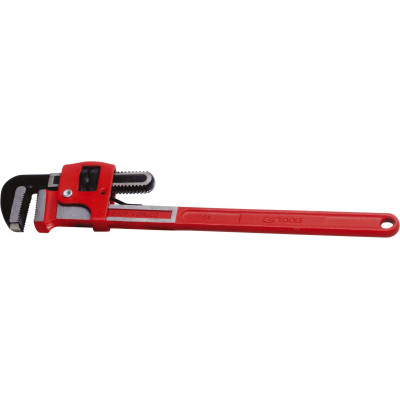 Clé serre-tube type STILLSON, 36", 900 mm KSTOOLS