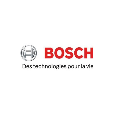 Poussoir pour broyeur AXT Bosch professionnel | 2609002752