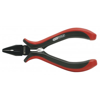 Pince électronique universelle 120 mm Kstools | 500.7030