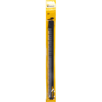 Lame pour Scie Alligatore - 275x362  - Dewalt | DT2962