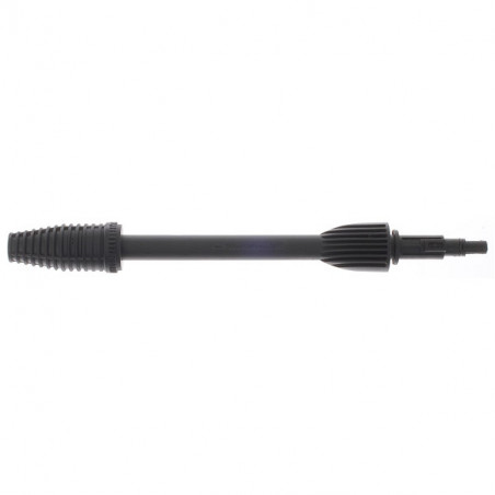 Makita 3640760 Roue Complète Pour Nettoyeur Haute Pression HW111