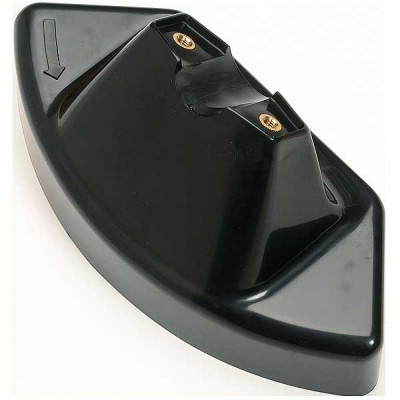Carter de protection