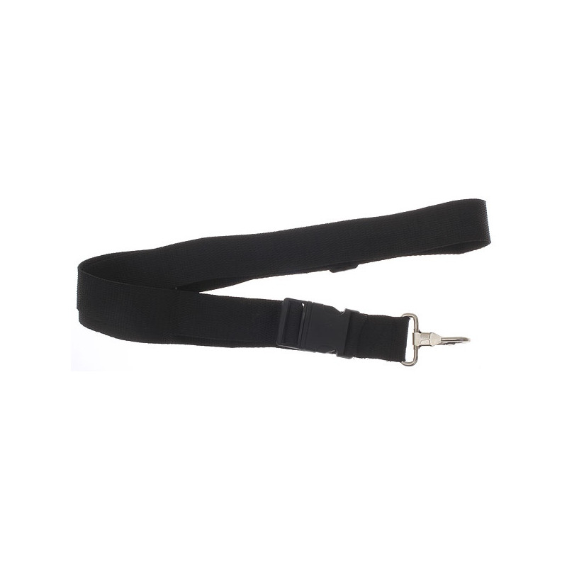 Sangle pour ET40