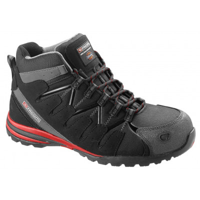 CHAUSSURE FACOM DE SÉCURITÉ HITREK TAILLE 39 | VP.HITREK-39PB
