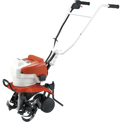 Motobineuse 36 V Li-ion 2,2 Ah