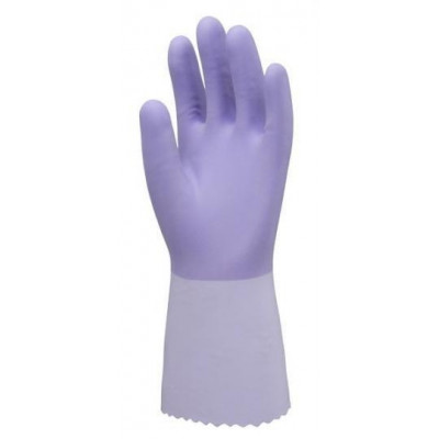 Gants Llatex sur NYLON 5227