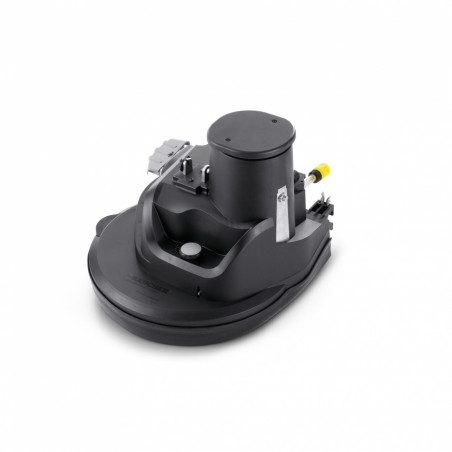 Tête de brossage D 43 Ep Karcher 2.763-024.0