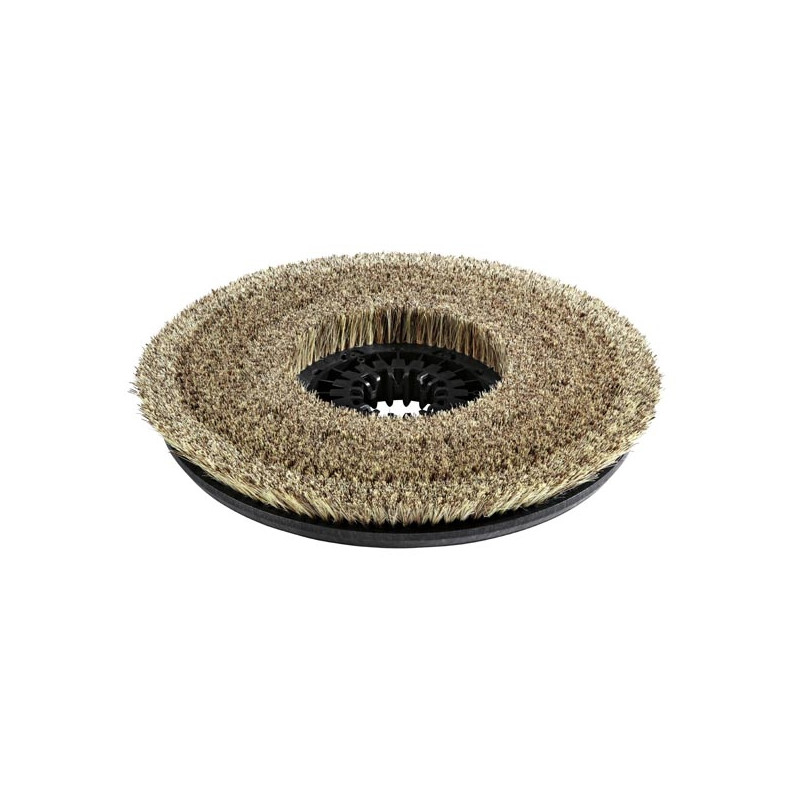 Brosse à lustrer, souple, 550 mm Karcher 4.905-007.0