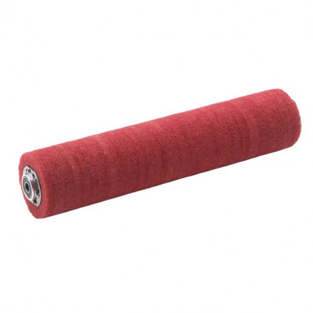 Rouleau pad moyen Karcher 6.369-453.0