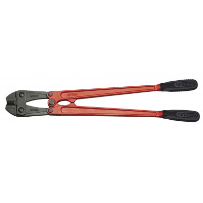Coupe-boulon bras forgés 750mm KSTOOLS