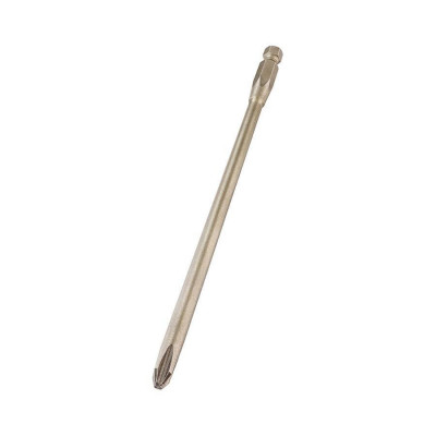 Embouts de vissage Qte:5 Dewalt PR2 | DT7206
