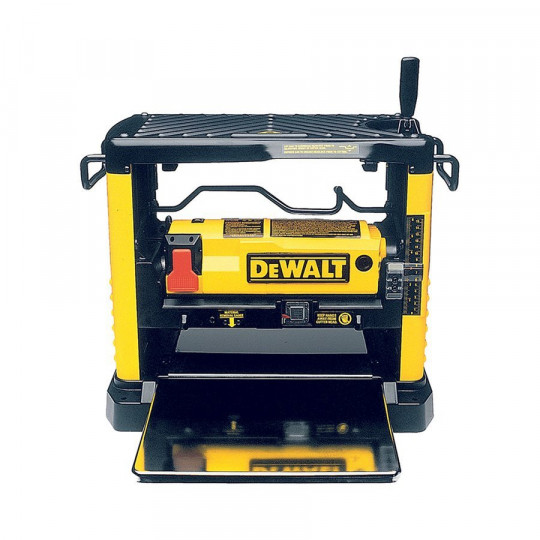 Pièces détachées rabot Dewalt d27300 type 1