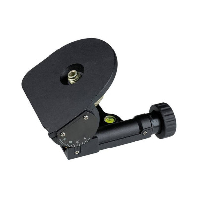 Support laser Dewalt inclinable | DE0738