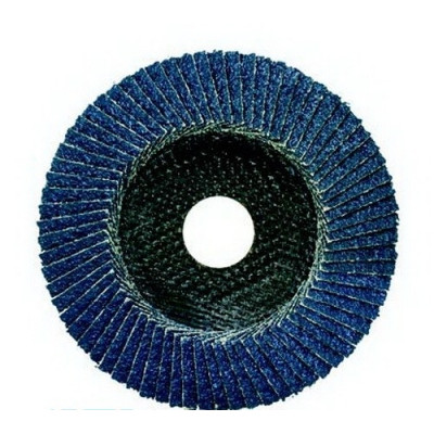 Disque à lamelles, Ø125mm, 60G DEWALT - DT3309