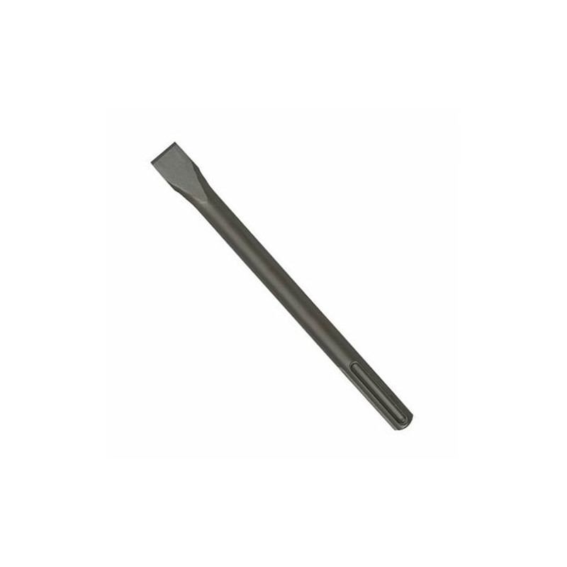Burin plat 25x280mm SDS-Max DEWALT - DT6822