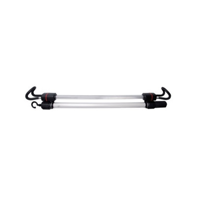 Baladeuse fluo 30w 230v p/capot voiture 02234