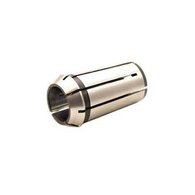 PINCE DE 6MM POUR DEFONCEUSE DEWALT﻿ DW625 EK