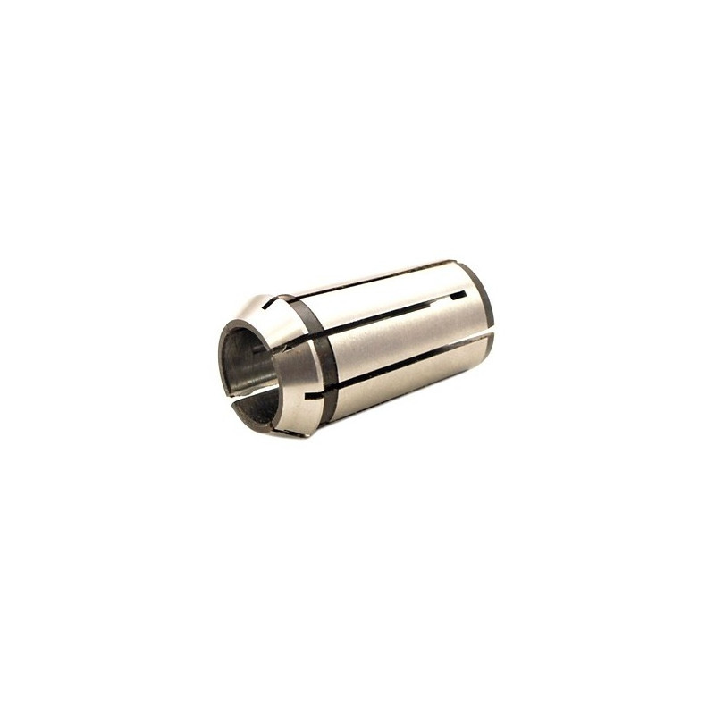 PINCE DE 6MM POUR DEFONCEUSE DEWALT﻿ DW625 EK