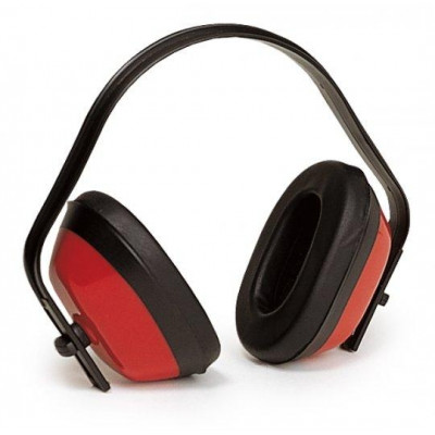 Casque anti-bruit standard MAX 200 EARLINE 31020
