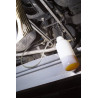 PURGEUR DE FREIN FACOM | DF.20PB